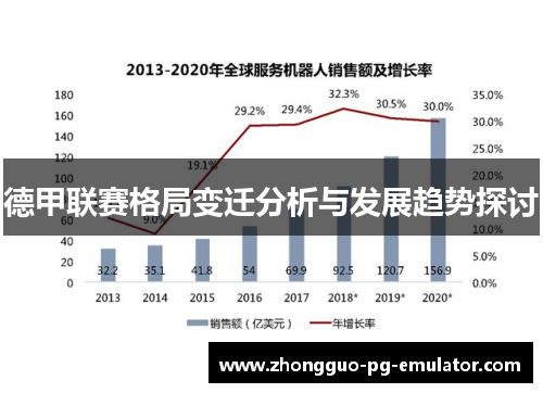 德甲联赛格局变迁分析与发展趋势探讨
