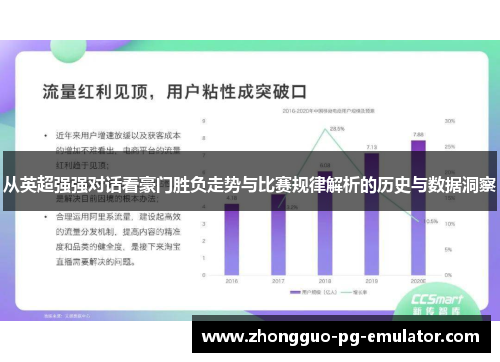 从英超强强对话看豪门胜负走势与比赛规律解析的历史与数据洞察